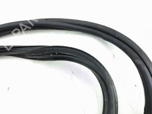 Gummiliste MASERATI QUATTROPORTE V 4.2 | BP29813125C142