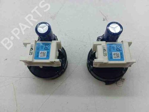 Speaker LEXUS NX (_Z1_) 300h AWD (AYZ15_) | BP28856922E2 - Image 4
