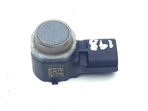 Electronic module NISSAN LEAF (ZE1) Electric | BP33664244M83 - Image 4