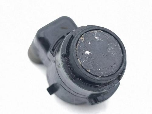 Used Electronic module Electronic module 37699237 37699237