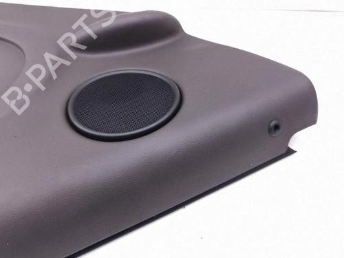 Rear left panel MINI MINI COUNTRYMAN (R60) One D | BP40604251C60 - Image 12
