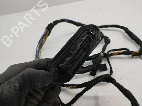 Wiring harness BMW X5 (E53) 3.0 d | BP36179988E16 - Image 2