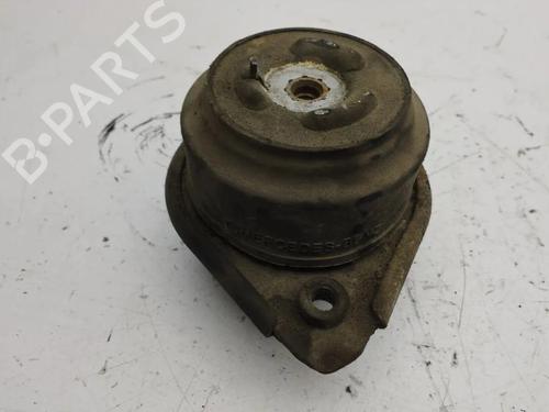 Engine mount MERCEDES-BENZ M-CLASS (W164) ML 320 CDI 4-matic (164.122) | BP33908698M89 - Image 3
