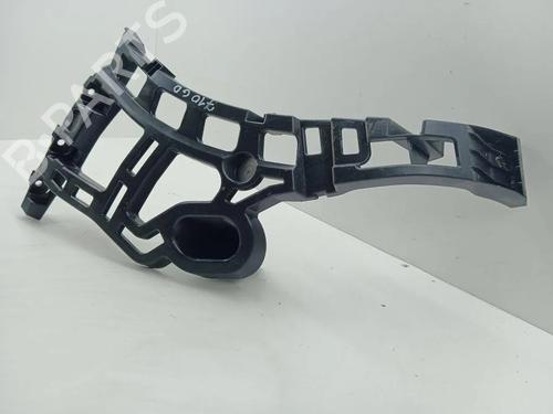 Used Rear bumper bracket Rear bumper bracket 36349586 36349586