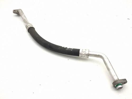 AC pipe KIA NIRO I (DE) E-NIRO | BP37010121M126 - Image 2