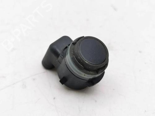 Electronic module AUDI Q2 (GAB, GAG) 1.4 TFSI | BP36391644M83 - Image 3