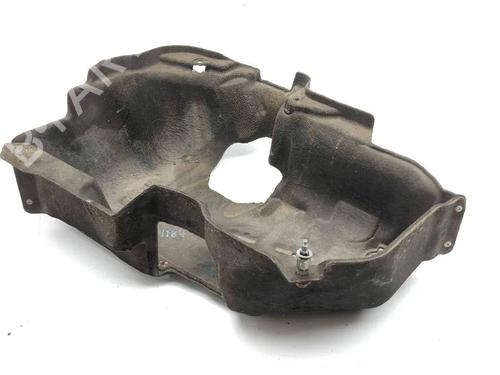 Upper protection MAZDA CX-5 (KE, GH) 2.2 D (KE2FW) | BP36179721M93 - Image 3