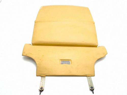 Used Seats set Seats set 38243530 38243530