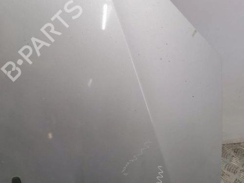 Hood FORD FOCUS C-MAX (DM2) 2.0 TDCi | BP28894337C1 