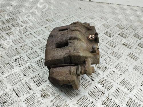 Left front brake caliper OPEL ANTARA A (L07) 2.2 CDTi 4x4 | BP40191031M105 - Image 4