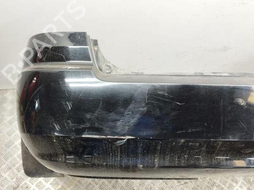 Rear bumper KIA CARENS I MPV (FC, FJ) 2.0 GSX | BP28851731C8 