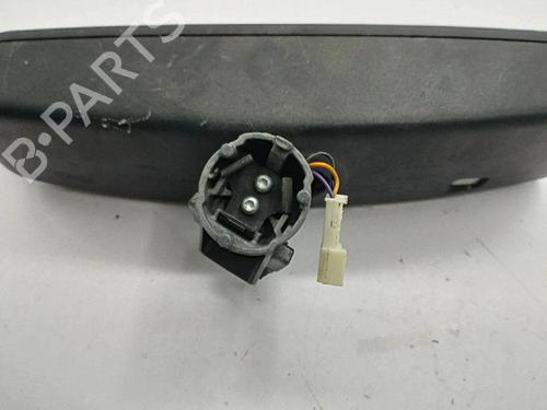 Rear mirror FORD B-MAX (JK) 1.6 TDCi | BP38249840I6 - Image 4