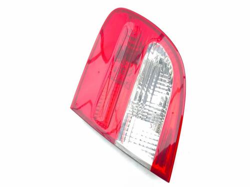 Right taillight MERCEDES-BENZ E-CLASS (W211) E 220 CDI (211.006) | BP36189823C35 - Image 2