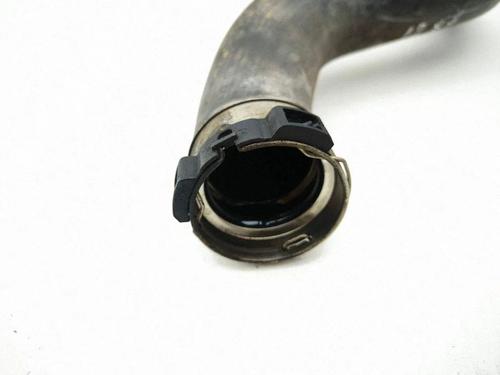 Intercooler pipe NISSAN NAVARA NP300 Platform/Chassis (D23) 2.3 dCi 4x4 | BP38250822M127 - Image 3
