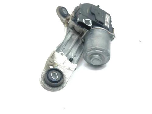 Modulo electronico VW ID.3 (E11, E12) Pro S | BP33666217M83 - Image 13