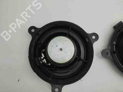 Electronic module MAZDA CX-5 (KF) 2.2 D | BP28860222M83 