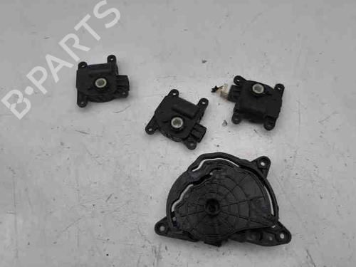 Used Electronic module HYUNDAI i40 I (VF) 1.7 CRDi (116 hp) 28861847