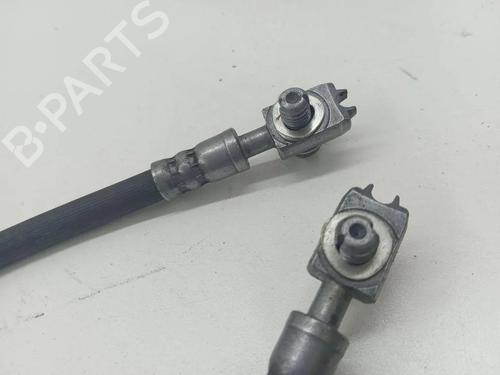Pipe SEAT ARONA (KJ7, KJP) 1.0 TSI | BP36208824M125 - Image 5