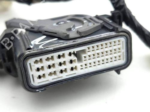 Wiring harness NISSAN 350Z Coupe (Z33) 3.5 (AAZ33) | BP28882456E16 