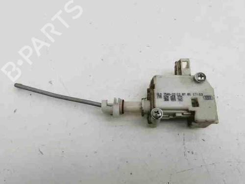 Used Fuel cap AUDI A2 (8Z0) 1.4 (75 hp) 28860575