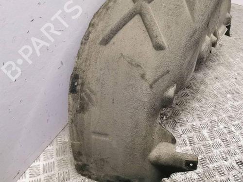 Wheel arch PORSCHE CAYENNE (92A) 3.6 | BP28879665C56 