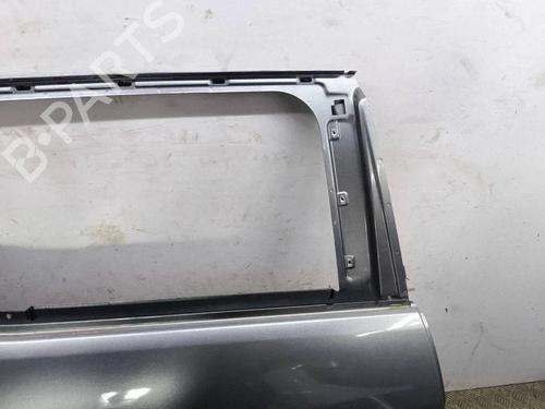 Dør højre bagtil JEEP AVENGER (J2) Electric | BP38800516C5 - Image 2
