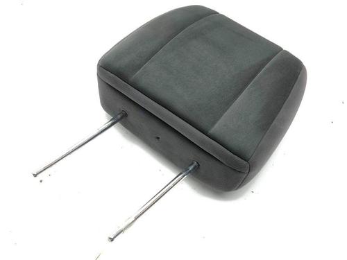 Used Headrest MITSUBISHI PAJERO IV (V8_W, V9_W) 3.2 DI-D (V88W, V98W) (160 hp) 28881436