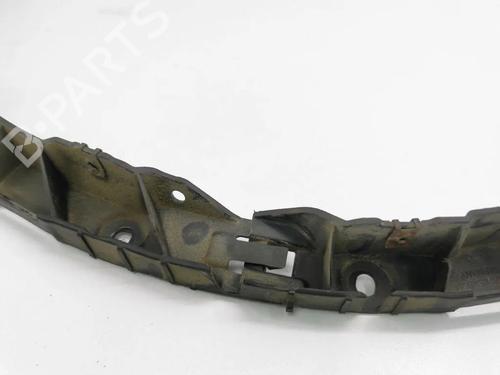 Support AUDI A2 (8Z0) 1.4 TDI | BP36189218C155 - Image 3