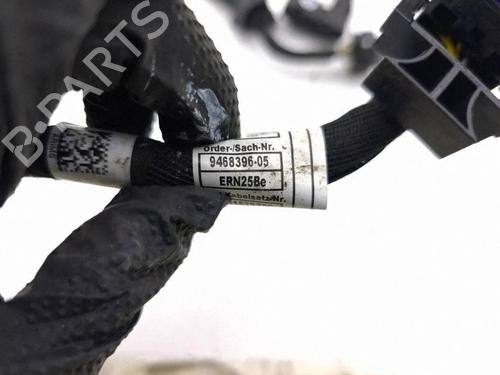 Wiring harness BMW 2 Active Tourer (U06) 220i Mild Hybrid | BP38240507E16  - Image 8