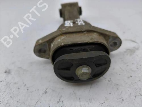 Gearbox mount HYUNDAI i30 (GD) 2.0 | BP33881401M88 - Image 6