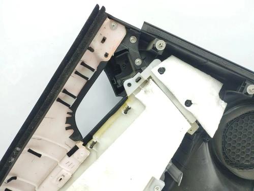 Rear right panel HONDA ACCORD VIII (CU) 2.2 i-DTEC (CU3) | BP36187050C61 - Image 4