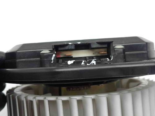 Radiatore riscaldamento NISSAN 370Z Coupe (Z34) NISMO 3.7 | BP28874010M63