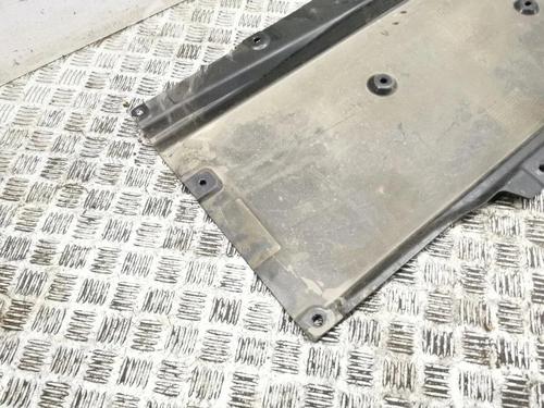 Underbody protection MAZDA MX-30 (DR) e-SKYACTIV | BP38249591M92 - Image 7