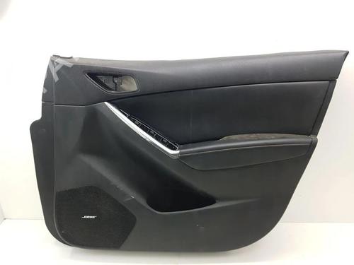 Used Front right panel Front right panel 36188956 36188956