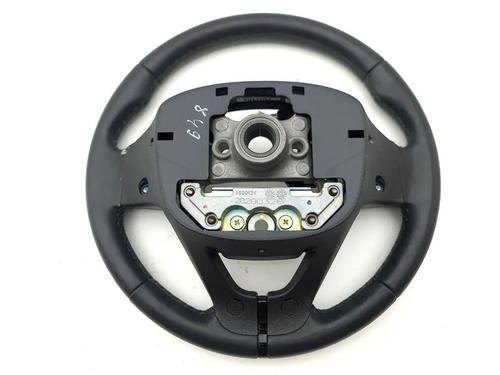 Steering wheel HYUNDAI i30 (PDE, PD, PDEN) 1.0 T-GDI | BP33865398C49 - Image 4