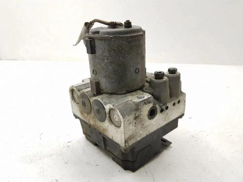 Used ABS pump ABS pump AUDI A4 B5 (8D2) 1.9 TDI (90 hp) 40209407 40209407