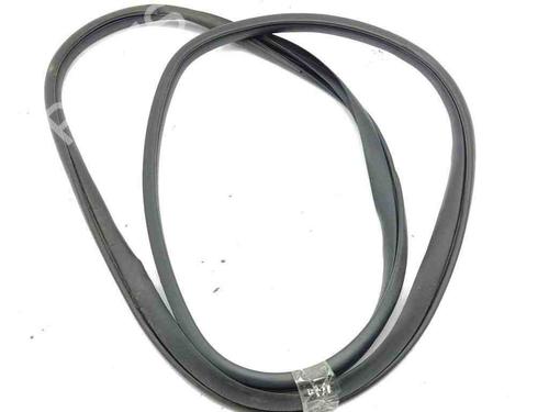 Gummiliste MAZDA CX-5 (KE, GH) 2.2 D (KE2FW) | BP28905082C142 