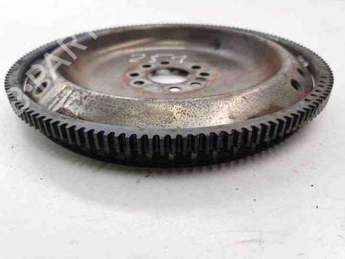 Flywheel CHRYSLER 300C Touring (LX, LE) 3.0 CRD | BP28869719M101 