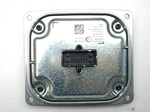 Electronic module CITROËN C5 II Break (RE_) 1.8 16V (RE6FYB) | BP36200487M83 - Image 5
