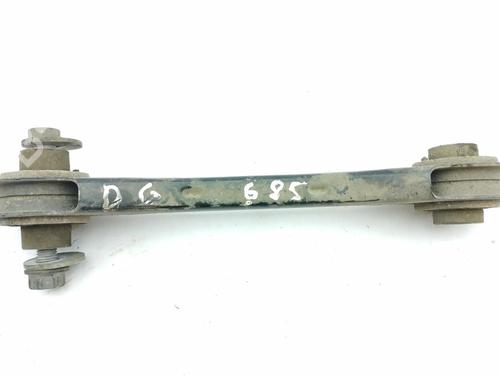 Used Right rear suspension arm VW ID.3 (E11, E12) Pro (145 hp) 28874265