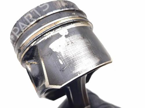 Andre VW PASSAT B8 Variant (3G5, CB5) 1.6 TDI | BP32666050O1