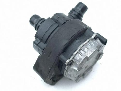 Used Auxiliary water pump Auxiliary water pump 38250213 38250213