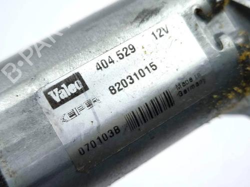 Electronic module MASERATI QUATTROPORTE V 4.2 | BP28878229M83 - Image 9