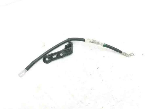 Used Cable MAZDA CX-30 (DM) SKYACTIV-G M Hybrid (122 hp) 28865492