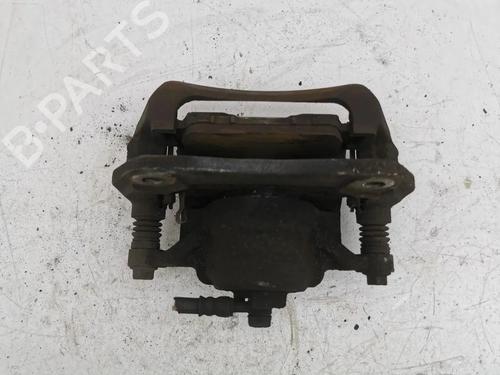 Right front brake caliper HONDA HR-V (RU) 1.5 (RU1) | BP36062500M104 - Image 7