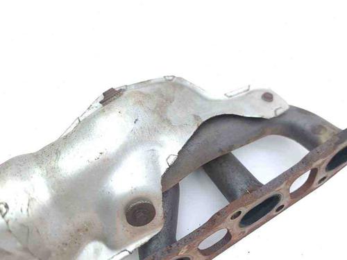 Exhaust manifold NISSAN 370Z Coupe (Z34) NISMO 3.7 | BP28902254M110 