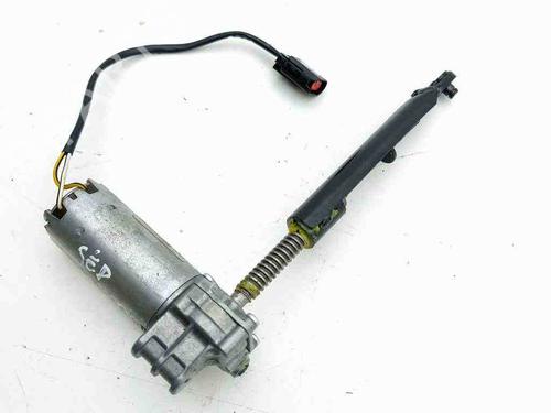 Módulo eletrónico MASERATI QUATTROPORTE V 4.2 | BP28906932M83 