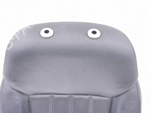 Left front seat BENTLEY CONTINENTAL FLYING SPUR (3W_) 6.0 | BP37445960C15 - Image 7