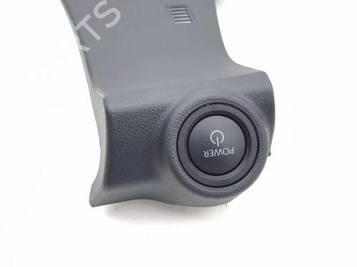 Switch TOYOTA C-HR (_X2_, _H2_) PHEV (MAXH21) | BP36808785I30 - Image 4