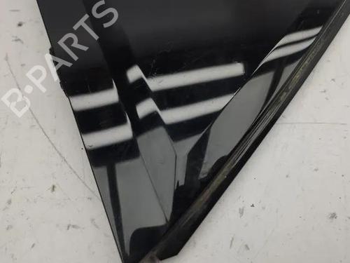 Door moulding trim AUDI A1 Sportback (8XA, 8XF) 1.0 TFSI | BP28864028C150 